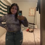 Jackie Barron - @jack__key__ - Instagram