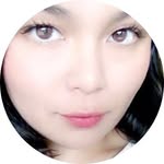 Jackie Ramirez - @jackkey_ - Instagram