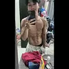 Jackkey^2003 - @_jackkey2003 - TikTok