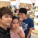 jackkey - @jackkey - Instagram