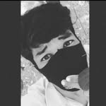 Jackkey Bhai - @jk_jackkey_bhai_jsr_302 - Instagram