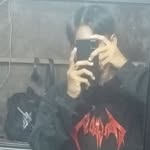 JackKey Ch - @mr.jackkey_16 - Instagram
