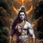 Jackkey Singh - @jackkeysingh2781 - Instagram