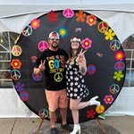 Jacqueline Tullett - @jackkey__ - Instagram