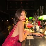 Kiki Kunyarat - @jackkeynene - Instagram