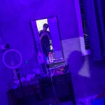 Kittphon Khamon - @jack__key07 - Instagram