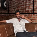 Radhe Radhe - @mr_jackkey - Instagram