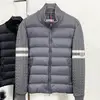 show jackkey - @show.jackkey - TikTok