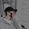TAI🧊 - @jackkey13200 - TikTok