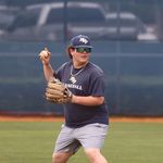 Jack - @jack__keyes - Instagram