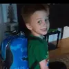 Jack - @jackkeyes0 - TikTok