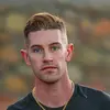 Jack - @jackkeyes11 - TikTok