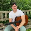 JACK - @jackkeyesmusic - TikTok