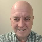 Jack Keyes - Facebook