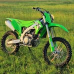 Jack Keyes - Facebook
