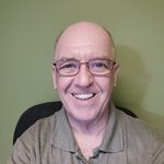 Jack Keyes - @stratojac1 - Instagram