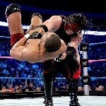 Jack keyes - @_datchokeslamdoe_jackkeyes_ - Instagram