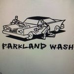 Jack Keyes - @parkland_wash - Instagram