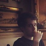 Jack Keyes - @jakeyes - Instagram