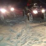 Jack Keyes - @keyesjack - Instagram