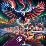 Jack Keyes - Facebook