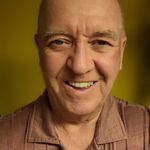 Jack Keyes - @stratojack01 - Instagram