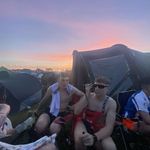 Jack Keyes - @jack.keyes - Instagram