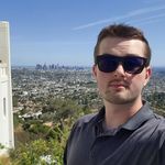 Jack Keyes - @jack._6692 - Instagram
