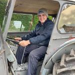 @jack_keyes - Instagram