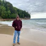 Jack Keyes - @jackkeyes11 - Instagram