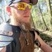 Jack Keyes - Facebook