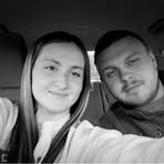 Jack Keyes - Facebook