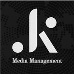 Jack Keyes - @jkmediamanagment - Instagram