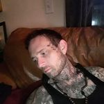 Jack Keyes - @jack.keyes.359 - Instagram