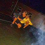 Jack keyes - @jack_keyes13 - Instagram