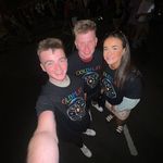 JACK KEYES - @jackkeyes5 - Instagram