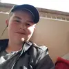 Jack Keyes - @jackkeyes - TikTok