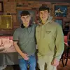 Jack keyes - @jack_keyes24 - TikTok