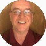 Jack keyes - @_stratojack - Instagram