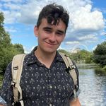 Jack Keyes - @jackkeyes - Instagram