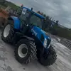 Jack Keyes🐄 - @jack.keyes8 - TikTok