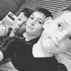 Jack Keyes🔥👻 - @jack.keyesss - TikTok