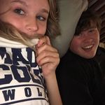 Jack Keyeski - @jackkeyeski18 - Instagram