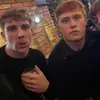 jackkeyes14 - @jackkeyes14 - TikTok