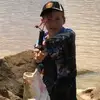 jackkeyes7 - @jackkeyes7 - TikTok