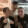 jackkeyes86 - @jackkeyes86 - TikTok