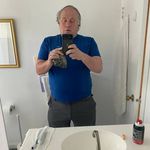 Jackkeyes - @glennphillip767 - Instagram