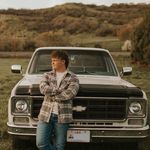 Jackson Keyes - @jack_keyes418 - Instagram