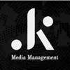 JKmediamanagers - @jackkeyes01 - TikTok