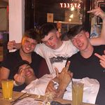 @_jackkeys - Instagram